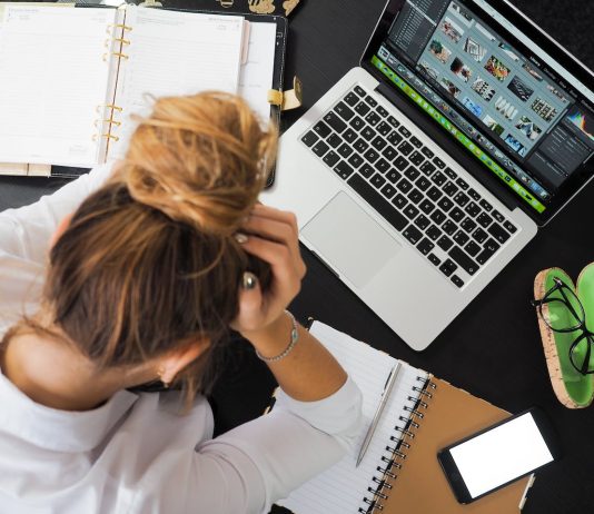 How to Increase Keep2Share Download Speed Using VPN?