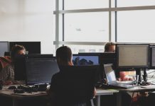 Navigating the Cybersecurity Landscape: A Comprehensive Guide for Small Businesses Navigating the Cybersecurity Landscape (1)