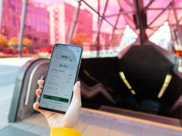 Next-Level Financing: An iOS App’s Take on Payday Advance Services Next-Level Financing_ An iOS App's Take on Payday Advance Services