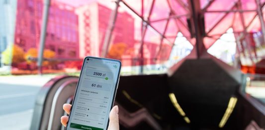 Next-Level Financing: An iOS App’s Take on Payday Advance Services Next-Level Financing_ An iOS App's Take on Payday Advance Services