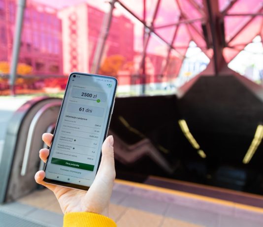 Next-Level Financing: An iOS App’s Take on Payday Advance Services Next-Level Financing_ An iOS App's Take on Payday Advance Services