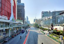 The Impact of Location: How Moving Can Transform Your Small Business The Impact of Location_ How Moving Can Transform Your Small Business