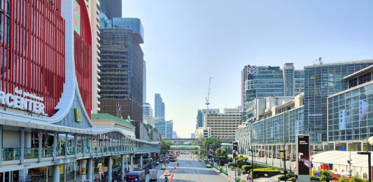 The Impact of Location: How Moving Can Transform Your Small Business The Impact of Location_ How Moving Can Transform Your Small Business