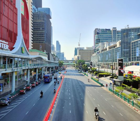 The Impact of Location: How Moving Can Transform Your Small Business The Impact of Location_ How Moving Can Transform Your Small Business