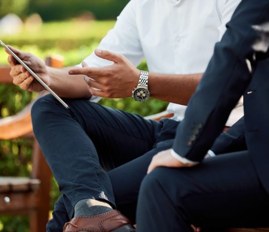 3 Tips For Starting a Business of Your Own Tips for Starting a Business of Your Own