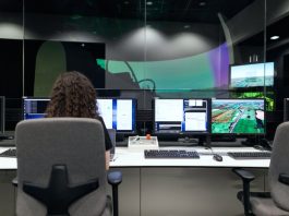 10 Best CRM For Real Estate in 2024 Best CRMs for Real Estate