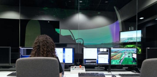 10 Best CRM For Real Estate in 2024 Best CRMs for Real Estate