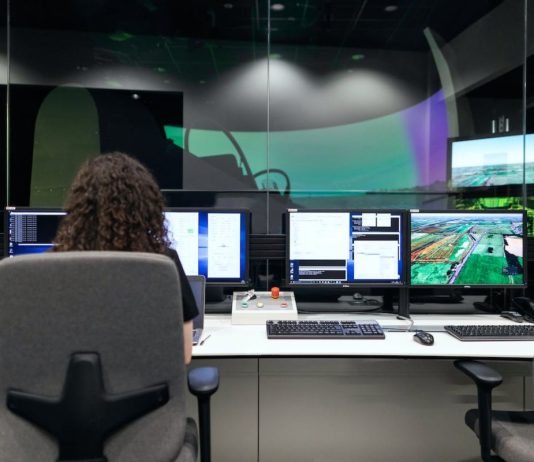 10 Best CRM For Real Estate in 2024 Best CRMs for Real Estate