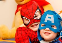 10 Kidswear Business Ideas For 2024 Best Kidswear Business Ideas