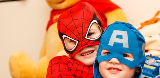 10 Kidswear Business Ideas For 2024 Best Kidswear Business Ideas