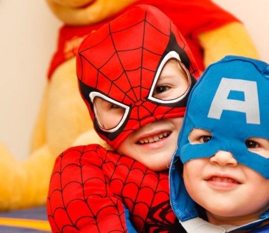 10 Kidswear Business Ideas For 2024 Best Kidswear Business Ideas