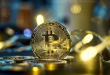 Bitcoin Aether Allegro: Dancing to the Crypto Rhythms of Life Bitcoin Aether Allegro - Dancing to the Crypto Rhythms of Life