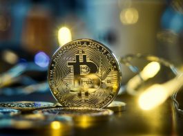 Bitcoin Aether Allegro: Dancing to the Crypto Rhythms of Life Bitcoin Aether Allegro - Dancing to the Crypto Rhythms of Life