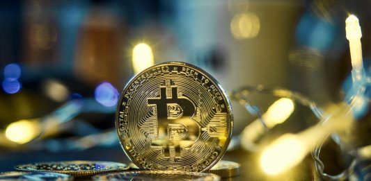 Bitcoin Aether Allegro: Dancing to the Crypto Rhythms of Life Bitcoin Aether Allegro - Dancing to the Crypto Rhythms of Life