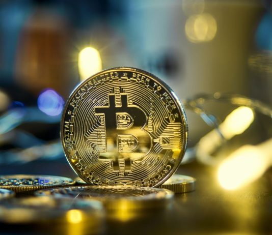 Bitcoin Aether Allegro: Dancing to the Crypto Rhythms of Life Bitcoin Aether Allegro - Dancing to the Crypto Rhythms of Life