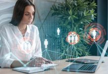 Exploring the Future of Talent Acquisition: AI’s Influence and Beyond Exploring the Future of Talent Acquisition