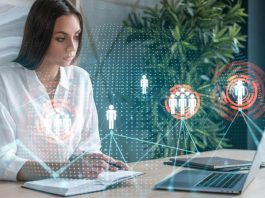 Exploring the Future of Talent Acquisition: AI’s Influence and Beyond Exploring the Future of Talent Acquisition