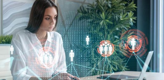 Exploring the Future of Talent Acquisition: AI’s Influence and Beyond Exploring the Future of Talent Acquisition