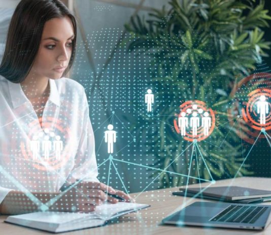 Exploring the Future of Talent Acquisition: AI’s Influence and Beyond Exploring the Future of Talent Acquisition