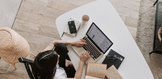 How Can Intelligent Search Improve User Experience? How Can Intelligent Search Improve User Experience