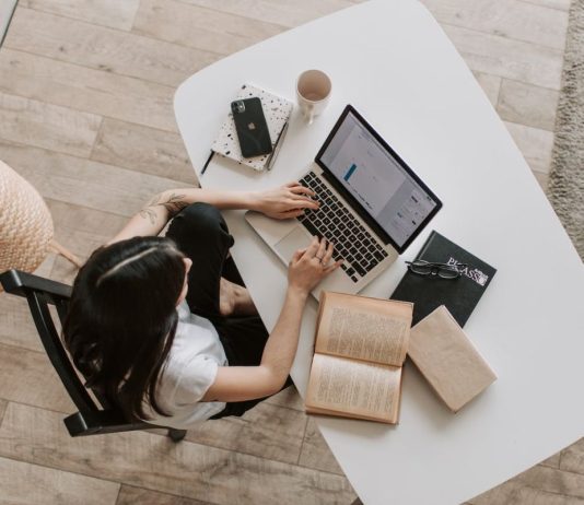 How Can Intelligent Search Improve User Experience? How Can Intelligent Search Improve User Experience