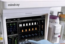 How To Buy Anesthesia Machines? How To Buy Anesthesia Machines