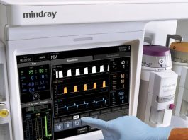 How To Buy Anesthesia Machines? How To Buy Anesthesia Machines