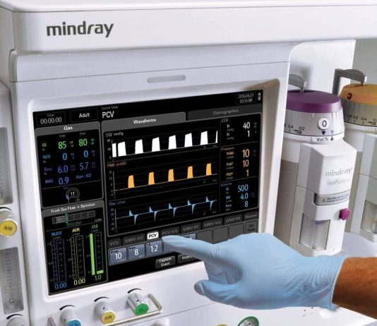 How To Buy Anesthesia Machines? How To Buy Anesthesia Machines