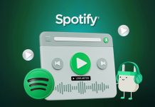 How to Get More Spotify Plays? How to Get More Spotify Plays