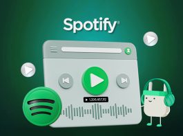 How to Get More Spotify Plays
