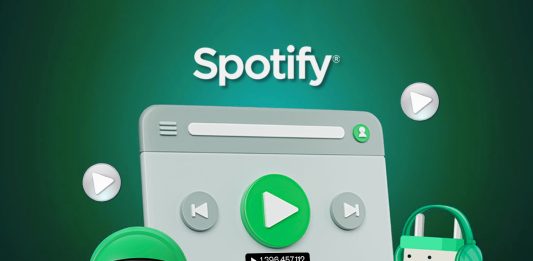 How to Get More Spotify Plays? How to Get More Spotify Plays