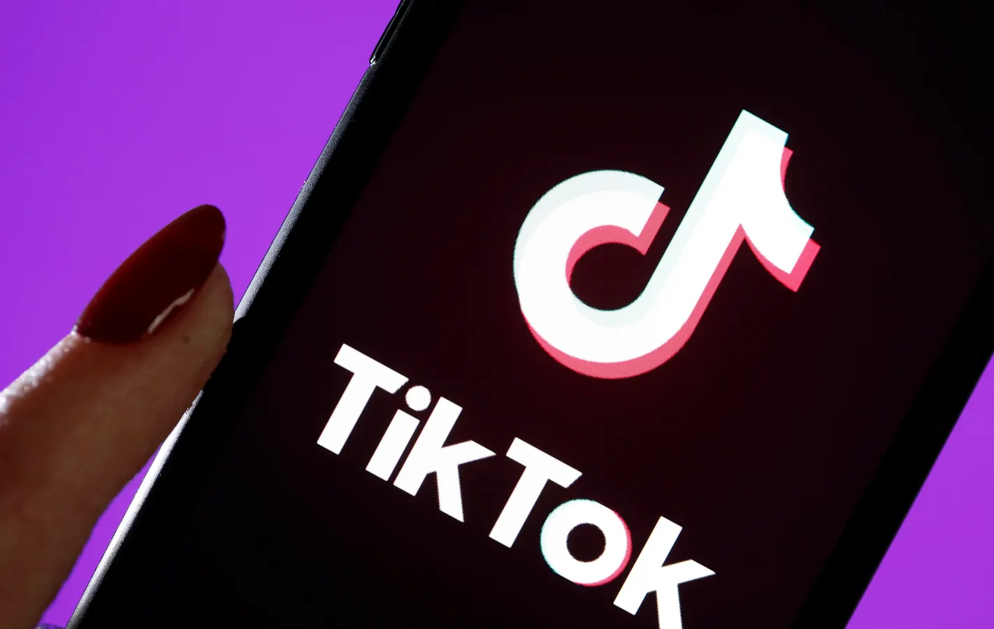 Integrating-TikTok-Shopping-with-E-commerce-Stores