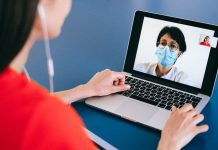 Telemedicine Attorney: Who are they and what they do? Telemedicine Attorney