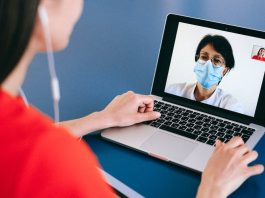 Telemedicine Attorney: Who are they and what they do? Telemedicine Attorney