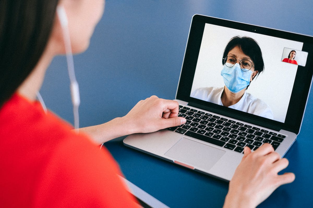Telemedicine Attorney: Who are they and what they do?