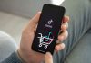 TikTok Shopping: A New Era For E-commerce Store Sales TikTok Shopping A New Era For E-commerce Store Sales (1)