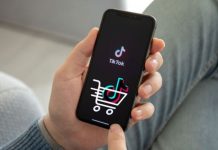 TikTok Shopping: A New Era For E-commerce Store Sales TikTok Shopping A New Era For E-commerce Store Sales (1)