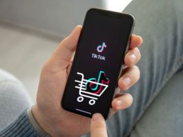 TikTok Shopping: A New Era For E-commerce Store Sales TikTok Shopping A New Era For E-commerce Store Sales (1)