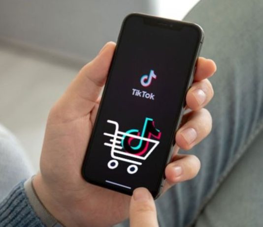 TikTok Shopping: A New Era For E-commerce Store Sales TikTok Shopping A New Era For E-commerce Store Sales (1)