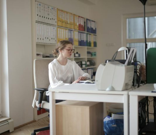 Automated Bookkeeping Services Streamline Payments | A Complete Guide Automated Bookkeeping Services Streamline Payments