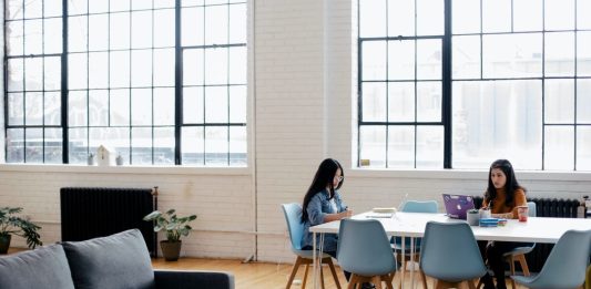 9 Essential Tech Tools For A Painless Office Relocation Essential Tech Tools For A Painless Office Relocation