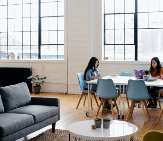 9 Essential Tech Tools For A Painless Office Relocation Essential Tech Tools For A Painless Office Relocation