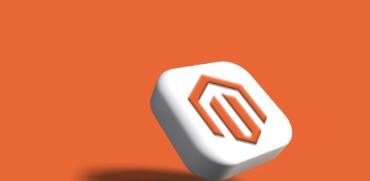 How To Set Up a Magento Dropshipping Business? How To Set Up a Magento Dropshipping Business