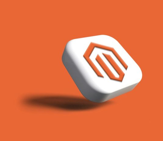 How To Set Up a Magento Dropshipping Business? How To Set Up a Magento Dropshipping Business