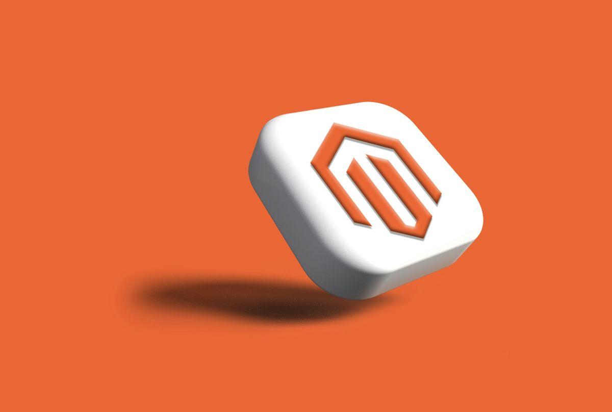 How To Set Up a Magento Dropshipping Business