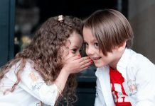 5 Tips on How to Start a Kid-Friendly Business How to Start a Kid-Friendly Business