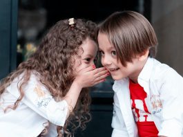 5 Tips on How to Start a Kid-Friendly Business How to Start a Kid-Friendly Business