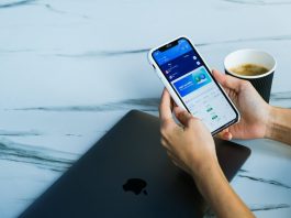 Inclusive Finance: Bridging Gaps in Credit Access through Technology Inclusive Finance_ Bridging Gaps in Credit Access through Technology