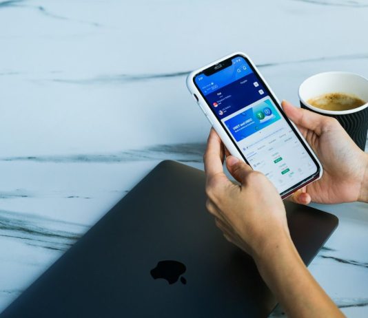 Inclusive Finance: Bridging Gaps in Credit Access through Technology Inclusive Finance_ Bridging Gaps in Credit Access through Technology