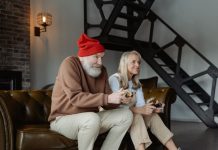 6 Passive Income Strategies For Retirees in 2024 Passive Income Strategies For Retirees